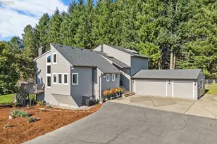 5911 SW Briar Patch Ln, Wilsonville, OR 97070 - Photo 13