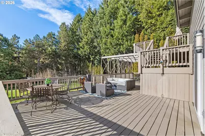 5911 SW Briar Patch Ln, Wilsonville, OR 97070 - Photo 35