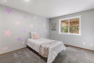 5911 SW Briar Patch Ln, Wilsonville, OR 97070 - Photo 25