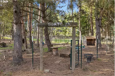 5911 SW Briar Patch Ln, Wilsonville, OR 97070 - Photo 37