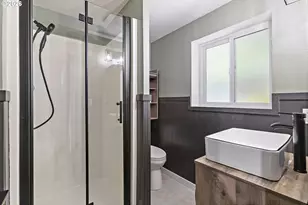 5911 SW Briar Patch Ln, Wilsonville, OR 97070 - Photo 13