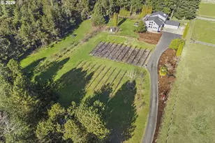 5911 SW Briar Patch Ln, Wilsonville, OR 97070 - Photo 37