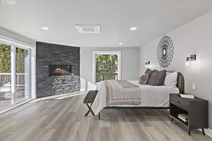 5911 SW Briar Patch Ln, Wilsonville, OR 97070 - Photo 5