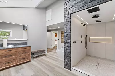 5911 SW Briar Patch Ln, Wilsonville, OR 97070 - Photo 15