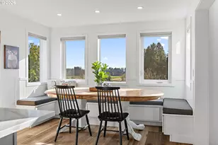 5911 SW Briar Patch Ln, Wilsonville, OR 97070 - Photo 17