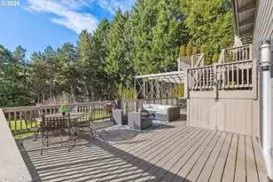 5911 SW Briar Patch Ln, Wilsonville, OR 97070 - Photo 33