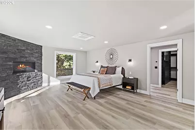 5911 SW Briar Patch Ln, Wilsonville, OR 97070 - Photo 13