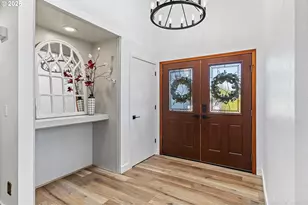 5911 SW Briar Patch Ln, Wilsonville, OR 97070 - Photo 5