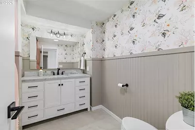 5911 SW Briar Patch Ln, Wilsonville, OR 97070 - Photo 19