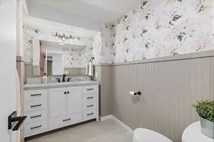 5911 SW Briar Patch Ln, Wilsonville, OR 97070 - Photo 19