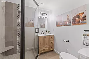 5911 SW Briar Patch Ln, Wilsonville, OR 97070 - Photo 31