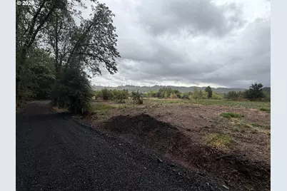 0 Crane Ln, Corvallis, OR 97330 - Photo 3