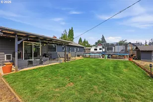 3200 Sorrel Way, Eugene, OR 97401 - Photo 35