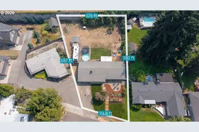 3200 Sorrel Way, Eugene, OR 97401 - Photo 3