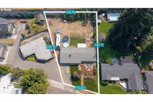 3200 Sorrel Way, Eugene, OR 97401 - Photo 3
