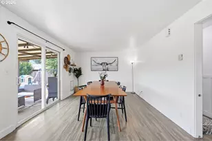 3200 Sorrel Way, Eugene, OR 97401 - Photo 17