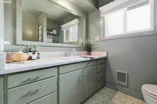 3200 Sorrel Way, Eugene, OR 97401 - Photo 29