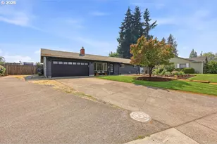 3200 Sorrel Way, Eugene, OR 97401 - Photo 41