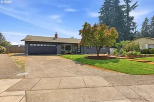 3200 Sorrel Way, Eugene, OR 97401 - Photo 43