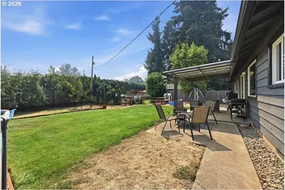 3200 Sorrel Way, Eugene, OR 97401 - Photo 33