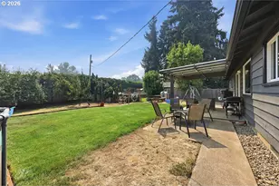 3200 Sorrel Way, Eugene, OR 97401 - Photo 33
