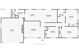 3200 Sorrel Way, Eugene, OR 97401 - Photo 45