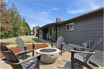 3200 Sorrel Way, Eugene, OR 97401 - Photo 37