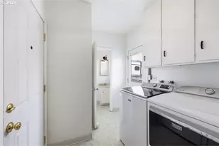3200 Sorrel Way, Eugene, OR 97401 - Photo 19