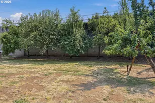 3200 Sorrel Way, Eugene, OR 97401 - Photo 39