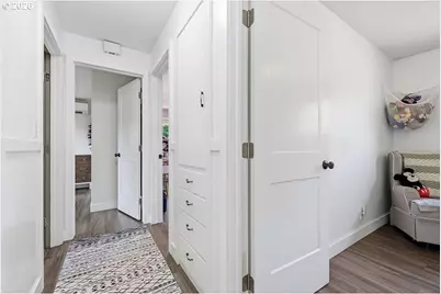 3200 Sorrel Way, Eugene, OR 97401 - Photo 21
