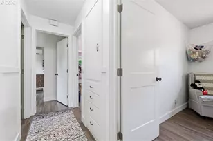 3200 Sorrel Way, Eugene, OR 97401 - Photo 21