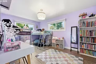 3200 Sorrel Way, Eugene, OR 97401 - Photo 23