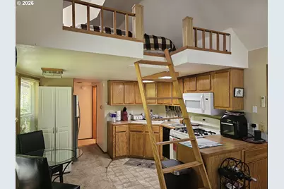 19921 Whaleshead Rd #M4, Brookings, OR 97415 - Photo 7