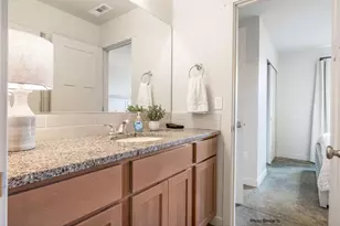 1198 NE 11th St, Hermiston, OR 97838 - Photo 7