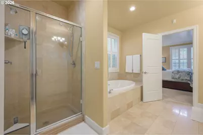 1184 Cedar Ridge Dr, Eugene, OR 97401 - Photo 27