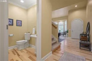 1184 Cedar Ridge Dr, Eugene, OR 97401 - Photo 19
