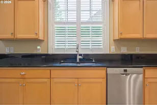1184 Cedar Ridge Dr, Eugene, OR 97401 - Photo 11