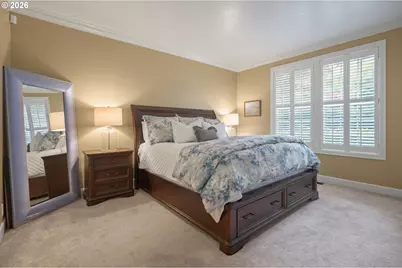 1184 Cedar Ridge Dr, Eugene, OR 97401 - Photo 21