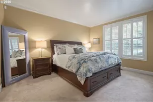 1184 Cedar Ridge Dr, Eugene, OR 97401 - Photo 21