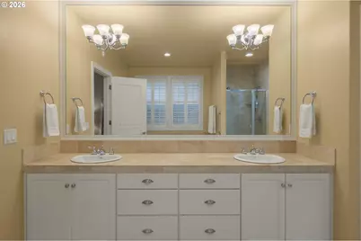 1184 Cedar Ridge Dr, Eugene, OR 97401 - Photo 25