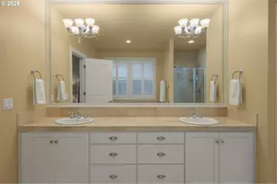 1184 Cedar Ridge Dr, Eugene, OR 97401 - Photo 25