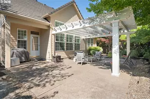 1184 Cedar Ridge Dr, Eugene, OR 97401 - Photo 45