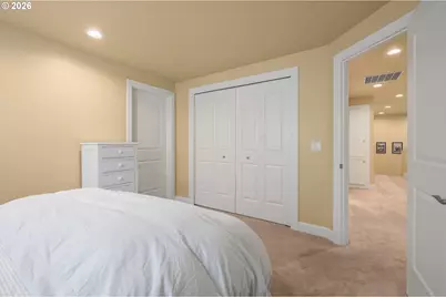 1184 Cedar Ridge Dr, Eugene, OR 97401 - Photo 41