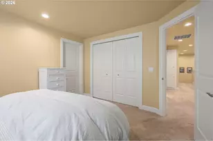 1184 Cedar Ridge Dr, Eugene, OR 97401 - Photo 41