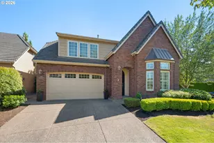 1184 Cedar Ridge Dr, Eugene, OR 97401 - Photo 1