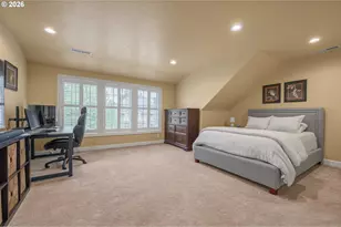 1184 Cedar Ridge Dr, Eugene, OR 97401 - Photo 37