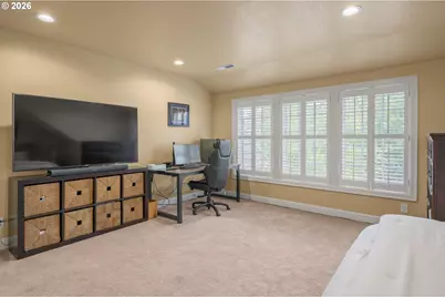 1184 Cedar Ridge Dr, Eugene, OR 97401 - Photo 39