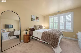 1184 Cedar Ridge Dr, Eugene, OR 97401 - Photo 33