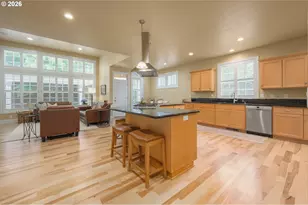 1184 Cedar Ridge Dr, Eugene, OR 97401 - Photo 7