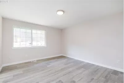 1229 Charman St, Oregon City, OR 97045 - Photo 23